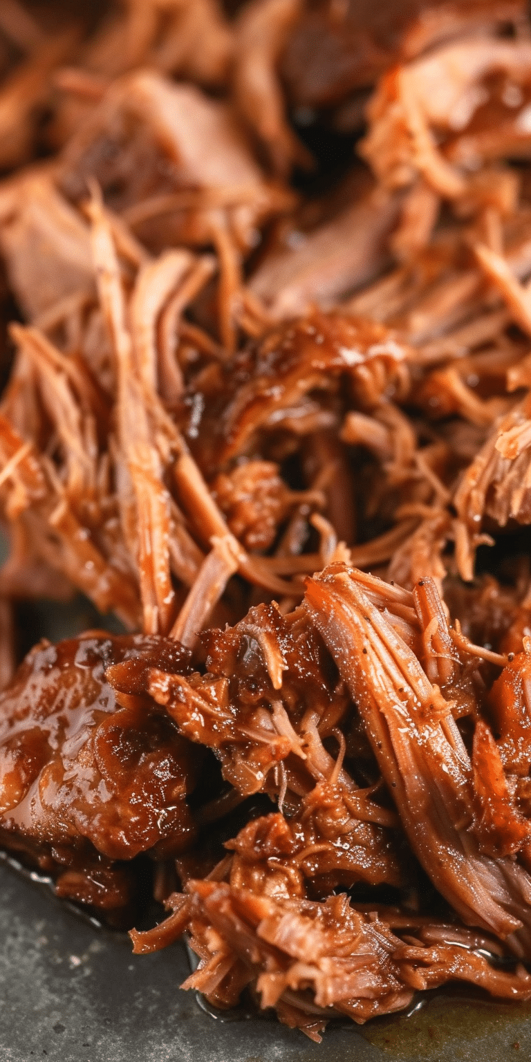 crockpot-bbq-pulled-pork-495-minutes-chasety